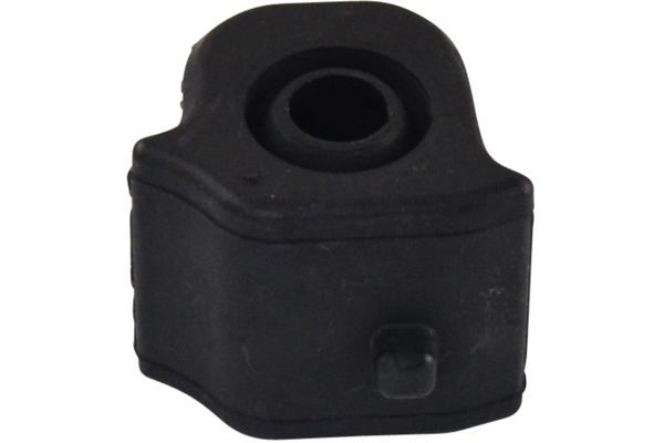 KAVO PARTS Втулка, стабилизатор SBS-9073